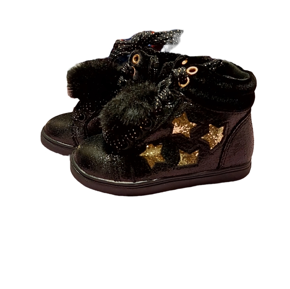 ✨️3 FOR 20✨️ Girls boots